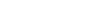 interlevel logo2